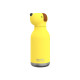 Asobu Bestie Bottle Ανοξείδωτο Μπουκάλι Θερμός 460ml (Σκύλος)