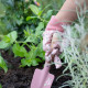 Little Dutch Σετ Παιδικών Εργαλείων Κήπου Fairy Garden FSC