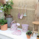 Little Dutch Παιδικά Γάντια Κηπουρικής Fairy Garden
