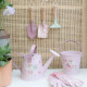 Little Dutch Κουβαδάκι Κήπου Fairy Garden