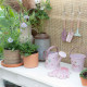 Little Dutch Κουβαδάκι Κήπου Fairy Garden