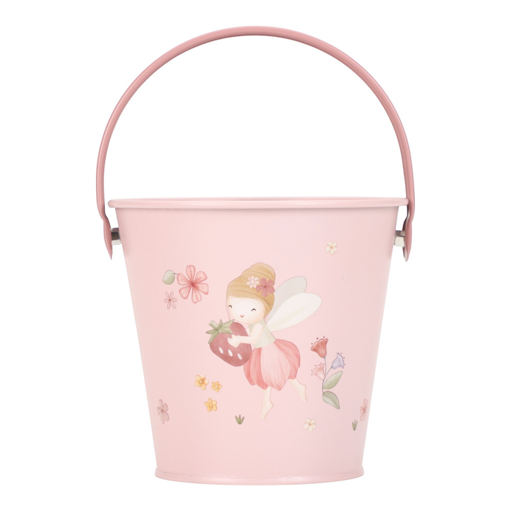 Little Dutch Κουβαδάκι Κήπου Fairy Garden