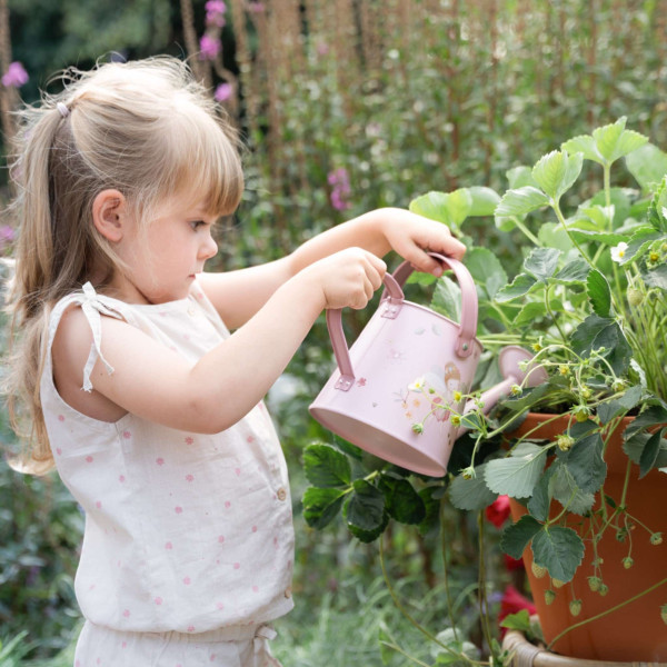 Little Dutch Ποτιστήρι Fairy Garden