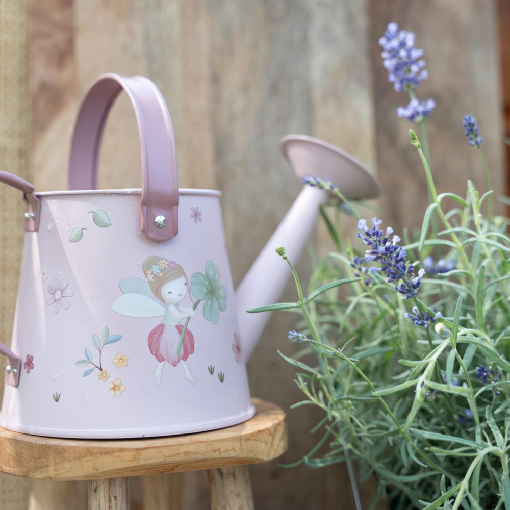 Little Dutch Ποτιστήρι Fairy Garden
