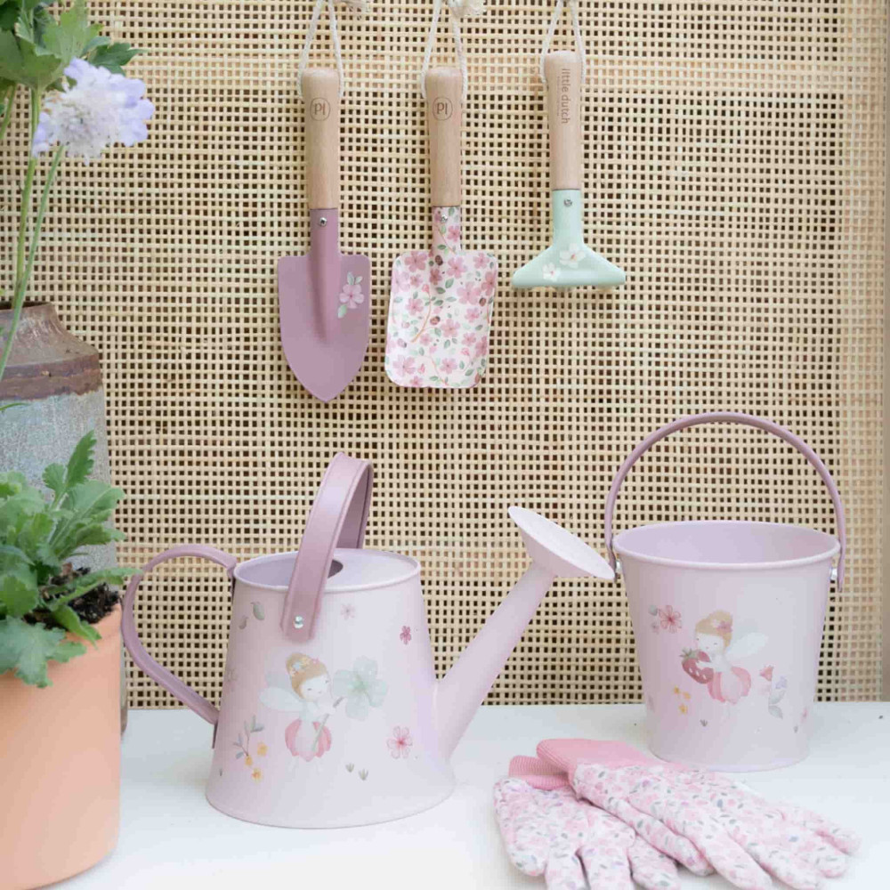 Little Dutch Ποτιστήρι Fairy Garden