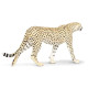 Safari Μινιατούρα Cheetah