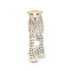 Safari Μινιατούρα Cheetah