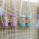 Little Dutch Ξύλινα Κιάλια Fairy Garden FSC