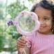 Little Dutch Ξύλινος Μεγεθυντικός Φακός Fairy Garden FSC