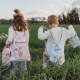 Little Dutch Τσάντα Φαγητού Fairy Garden