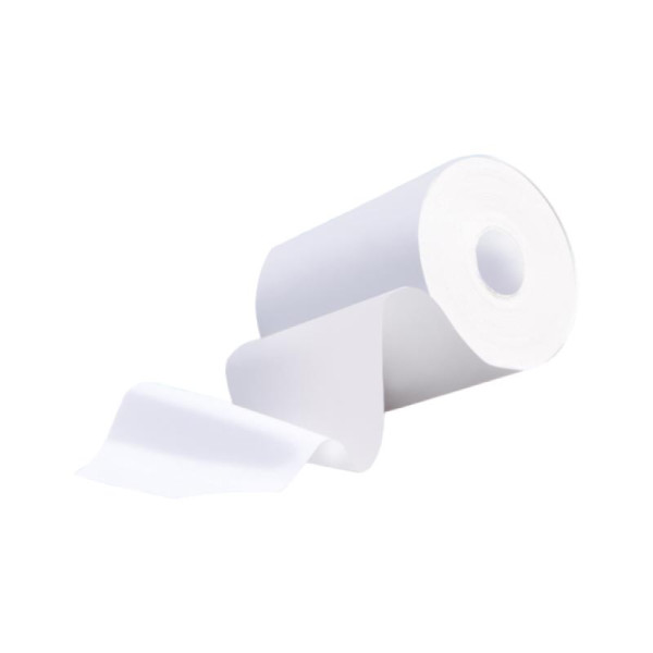 Kiddoboo Θερμικό Χαρτί Εκτύπωσης για Kiddoboo FotoFun (5τμχ)