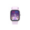 Kiddoboo Smartwatch 2.0 (Lilac)