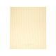 Little Dutch Πετσέτα Θαλάσσης  Beach Sunny Yellow