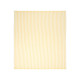 Little Dutch Πετσέτα Θαλάσσης  Beach Sunny Yellow