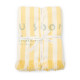 Little Dutch Πετσέτα Θαλάσσης  Beach Sunny Yellow