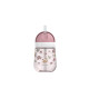 Little Dutch Εκπαιδευτικό Ποτηράκι με Καλαμάκι 300ml - Fairy Garden