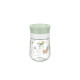 Little Dutch Εκπαιδευτικό Ποτηράκι Περιμετρικό Mio 300 ml - Little Farm