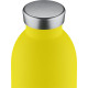 24Bottles Clima Bottle Ανοξείδωτο Μπουκάλι Θερμός 0.50lt (Solar)