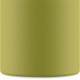 24Bottles Clima Bottle Ανοξείδωτο Μπουκάλι Θερμός 0.50lt (Solar)