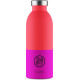 24Bottles Clima Bottle Ανοξείδωτο Μπουκάλι Θερμός 0.50lt (Energy)
