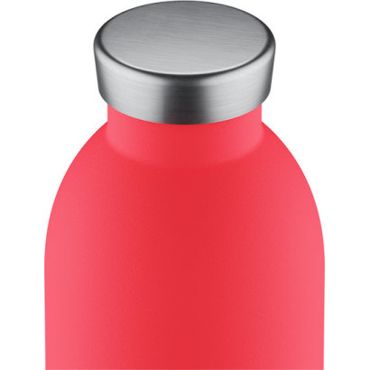 24Bottles Clima Bottle Ανοξείδωτο Μπουκάλι Θερμός 0.50lt (Energy)