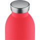 24Bottles Clima Bottle Ανοξείδωτο Μπουκάλι Θερμός 0.50lt (Energy)