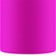 24Bottles Clima Bottle Ανοξείδωτο Μπουκάλι Θερμός 0.50lt (Energy)