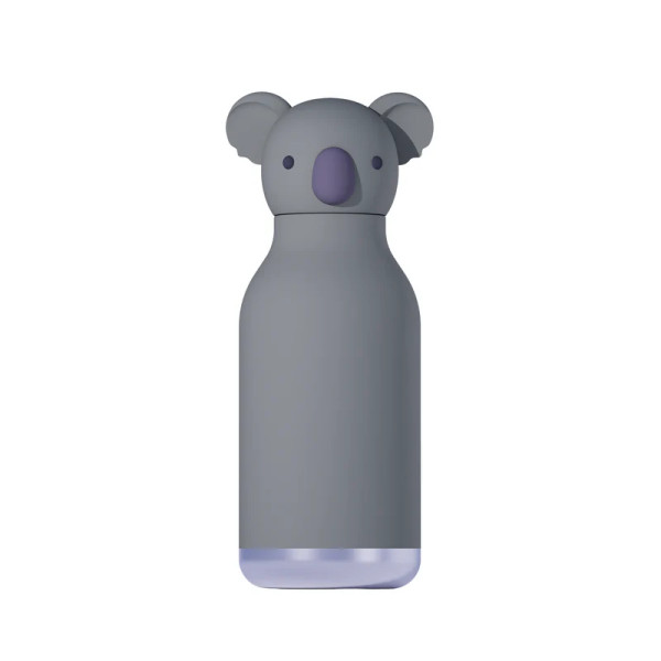 Asobu Bestie Bottle Ανοξείδωτο Μπουκάλι Θερμός 460ml (Κοάλα)