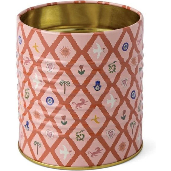 Desighworks A Dopo Icons Κουτί Αποθήκευσης Μολυβοθήκη