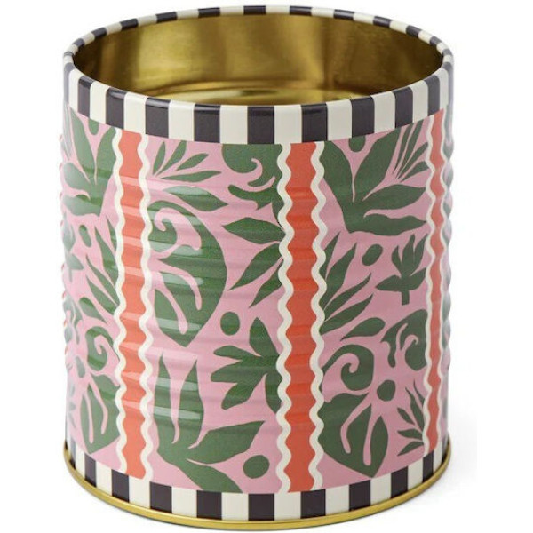 Desighworks A Dopo Jungle Κουτί Αποθήκευσης Μολυβοθήκη