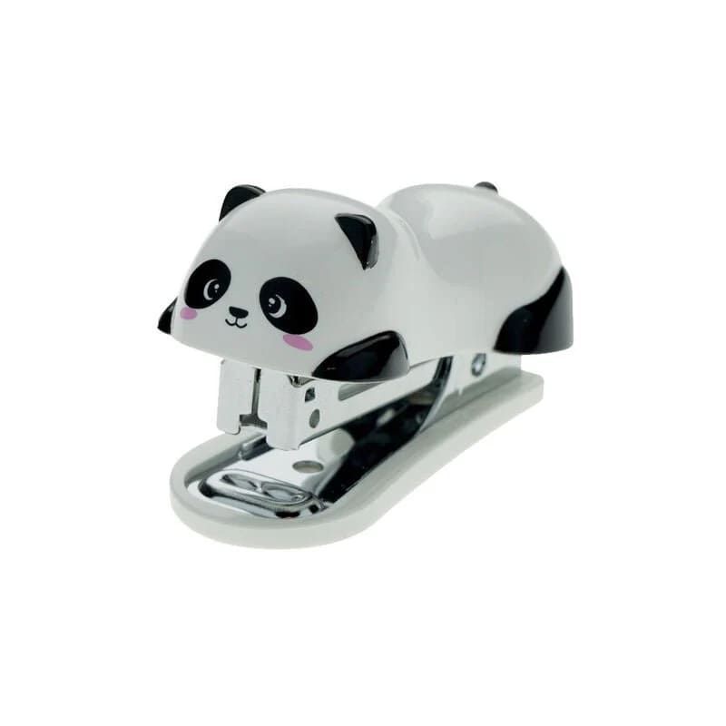 Legami Μίνι Συρραπτικό "Panda"