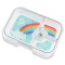 Yumbox Panino Ανταλλακτικός Δίσκος Rainbow