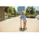 Scoot & Ride Πατίνι Highwaykick 3 LED Lemon