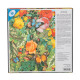 Butterfly Garden Paperblanks Jigsaw Πάζλ 1000τμχ