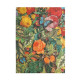 Butterfly Garden Paperblanks Jigsaw Πάζλ 1000τμχ