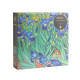 Van Gogh’s Irises Paperblanks Jigsaw Πάζλ 1000τμχ
