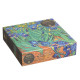 Van Gogh’s Irises Paperblanks Jigsaw Πάζλ 1000τμχ