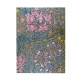 Morris Pink Honeysuckle Paperblanks Jigsaw Πάζλ 1000τμχ