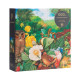 Moon Garden Paperblanks Jigsaw Πάζλ 1000τμχ