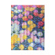 Monet’s Chrysanthemums Paperblanks Jigsaw Πάζλ 1000τμχ