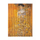 Klimt, Portrait of Adele Paperblanks Jigsaw Πάζλ 1000τμχ