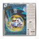 Song of the Sea Paperblanks Jigsaw Πάζλ 500τμχ