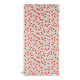 Little Dutch Πετσέτα Θαλάσσης Sunny flowers Multi Colour
