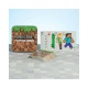 Paladone: Minecraft - Επιτραπέζιο Παιχνίδι με Κάρτες (PP6587MCFV2)