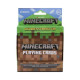 Paladone: Minecraft - Επιτραπέζιο Παιχνίδι με Κάρτες (PP6587MCFV2)