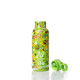 EcoLife x Vasiliki Borola Ανοξείδωτο Μπουκάλι Θερμός 500ml