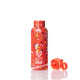 EcoLife x Vasiliki Spitha Ανοξείδωτο Μπουκάλι Θερμός 500ml