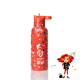 EcoLife x Vasiliki Spitha Ανοξείδωτο Μπουκάλι Θερμός 500ml
