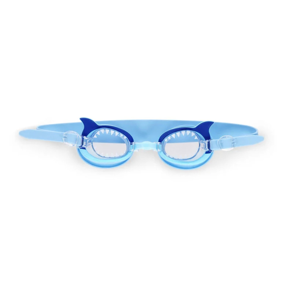 Legami VGOG0002 Γυαλιά Κολύμβησης Shark