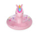 Legami VKSWIM0001 Φουσκωτή Κουλούρα Unicorn